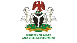 Ministry of mines and steel development