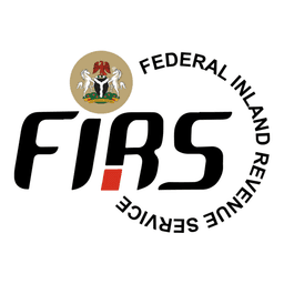 Federal inland revenue service