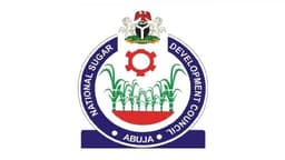 National sugar development council