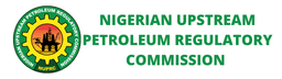 Nigerian Upstream pertroleum regulatory commision