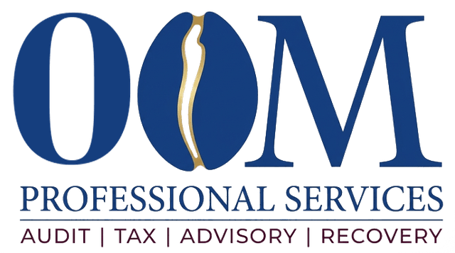 OOM Professional Services